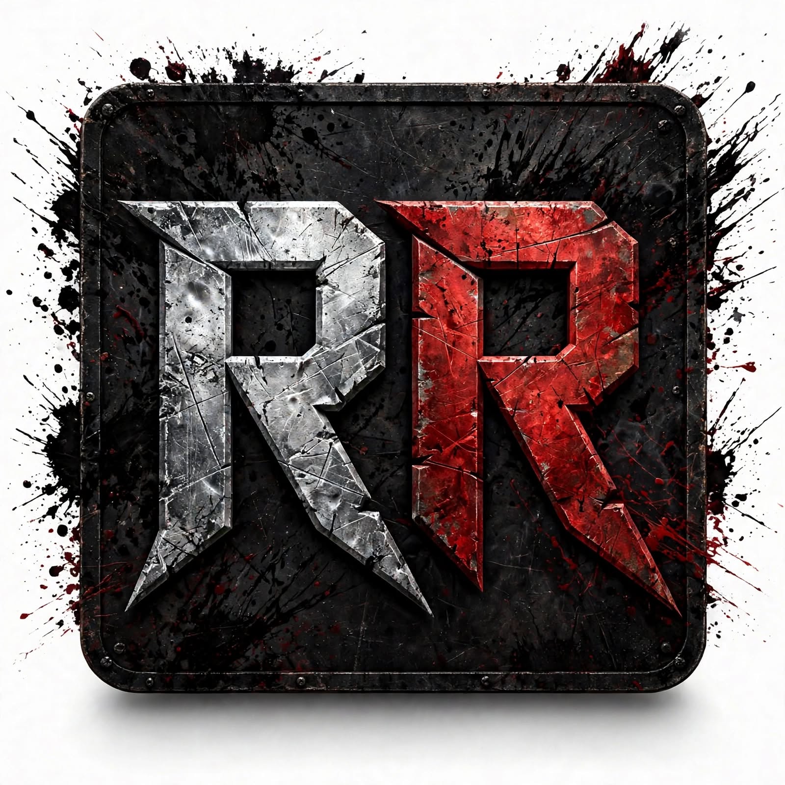 retaliationrun.com